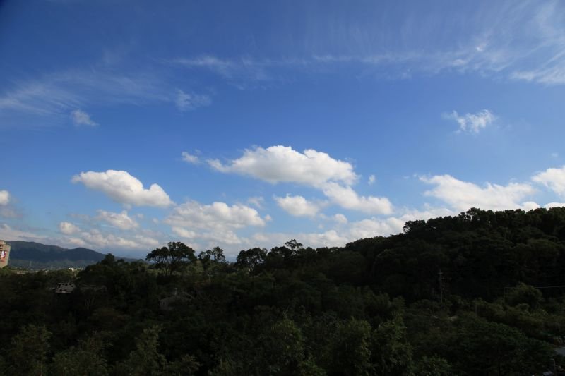B-鎮西堡藍天2.jpg