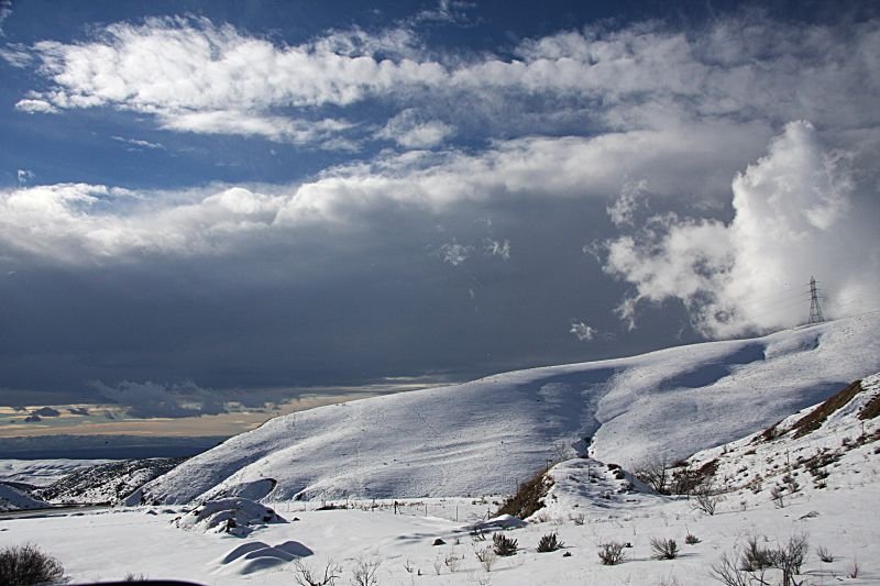 B-雪山4.jpg