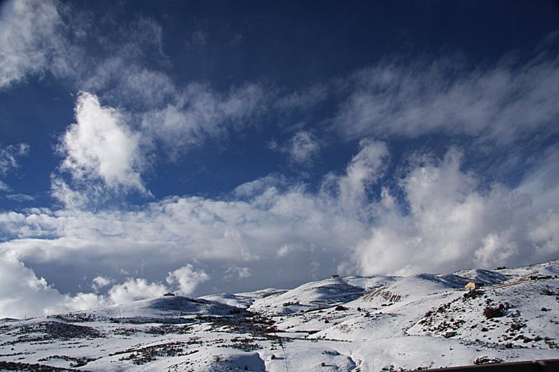 B-雪山3.jpg