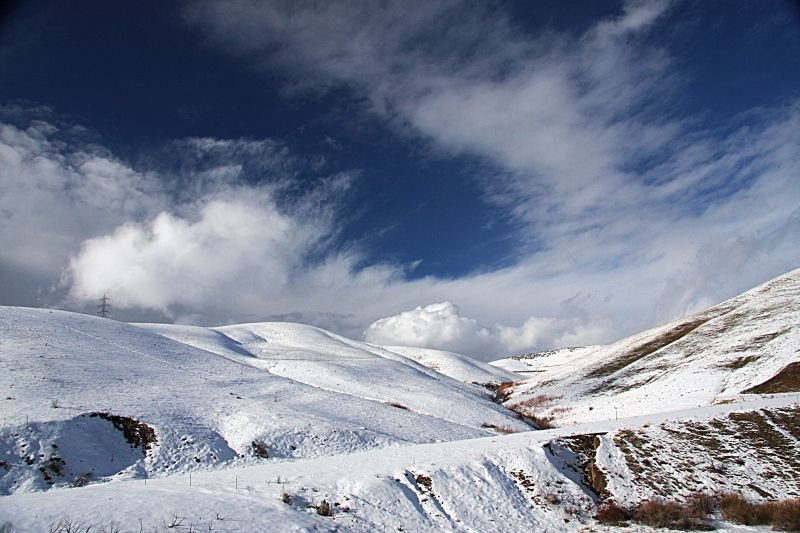 B-雪山6.jpg