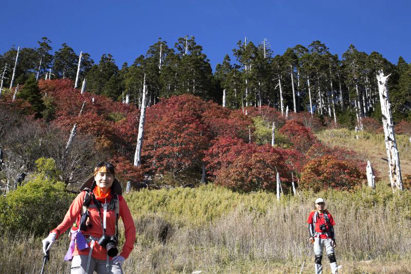 雪山18.jpg