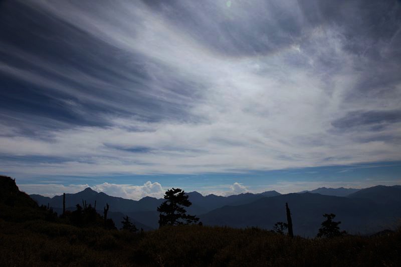 雪山雲5.jpg