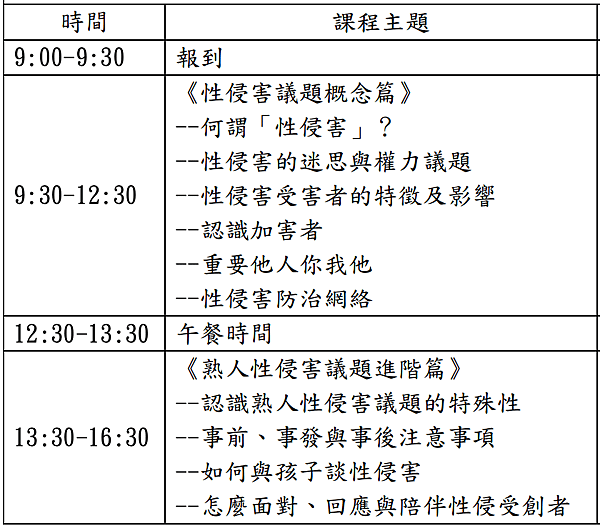 螢幕快照 2020-11-30 上午11.54.45.png