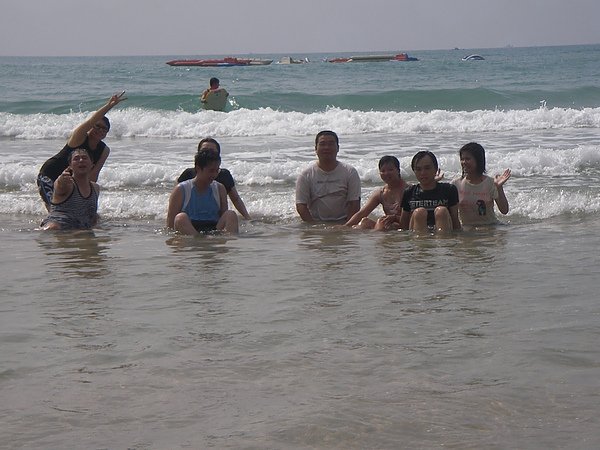 IMGP0144.JPG