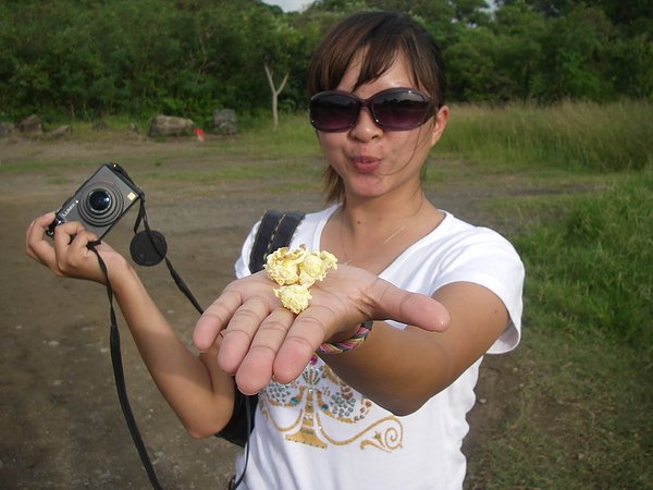 IMGP0025.JPG