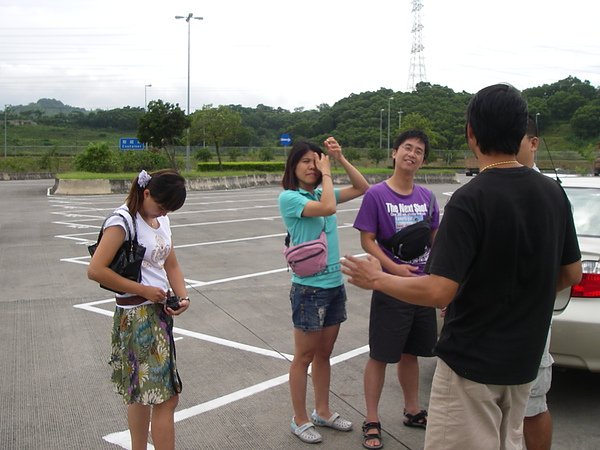 IMGP0001.JPG