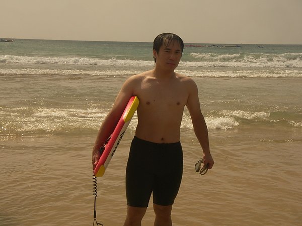 IMGP0161.JPG