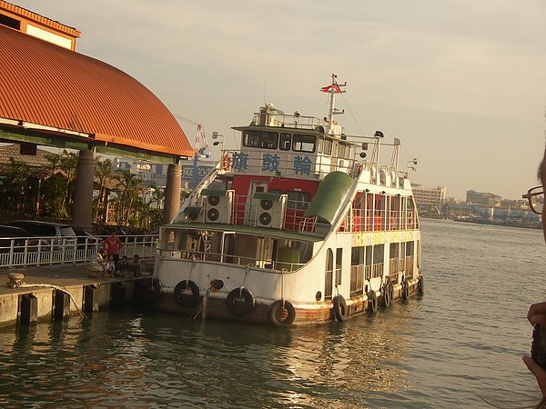 IMGP0188.JPG
