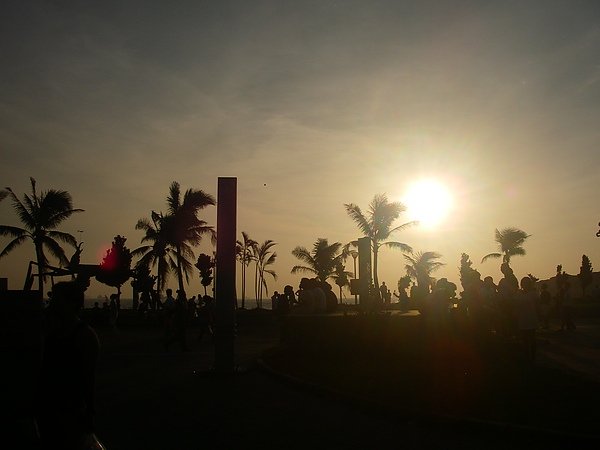 IMGP0198.JPG
