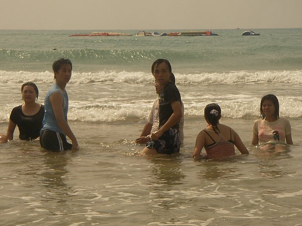 IMGP0148.JPG