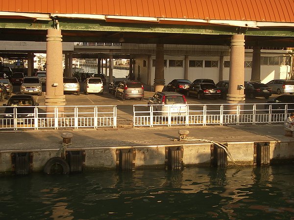 IMGP0189.JPG