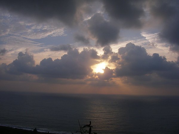 IMGP0040.JPG