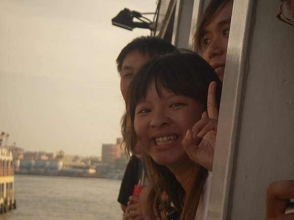 IMGP0186.JPG