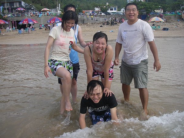 IMGP0156.JPG