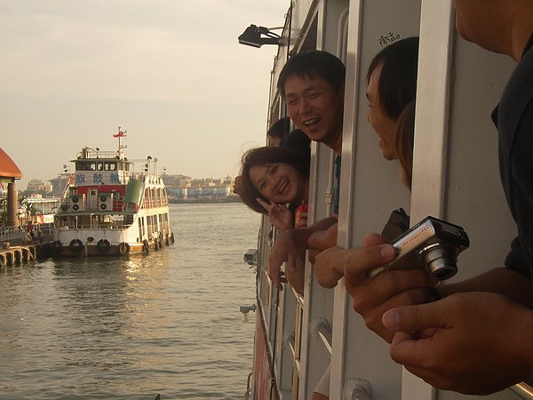 IMGP0187.JPG