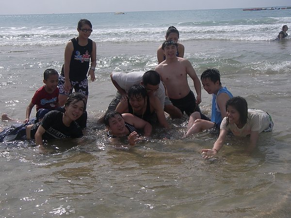 IMGP0142.JPG