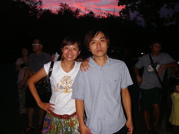 IMGP0063.JPG