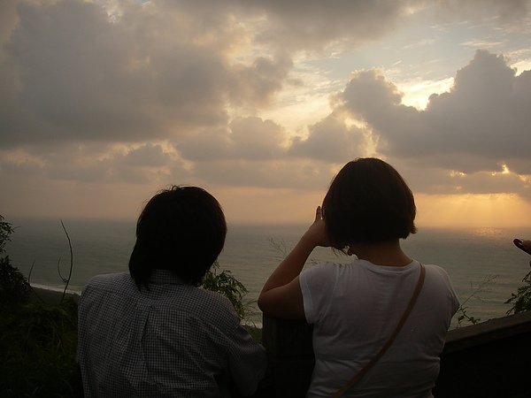 IMGP0049.JPG