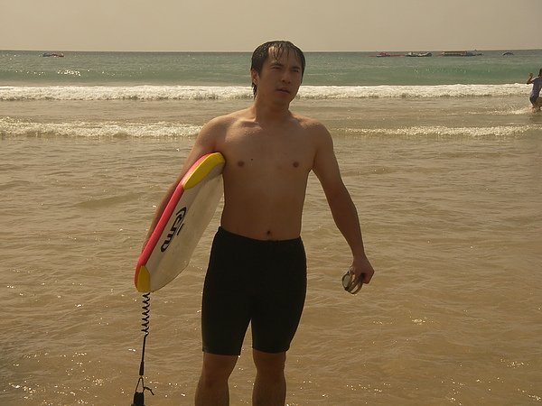 IMGP0160.JPG
