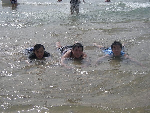 IMGP0140.JPG