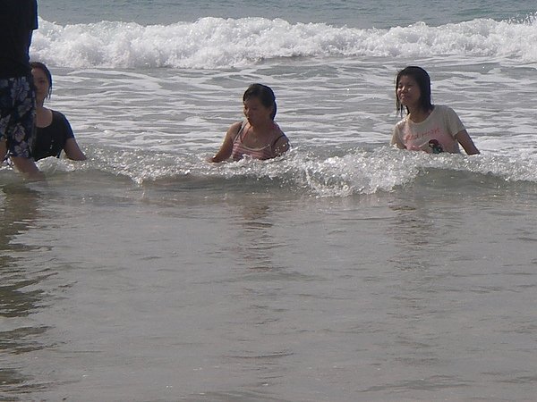 IMGP0139.JPG