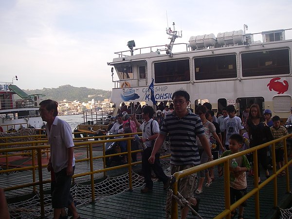 IMGP0195.JPG