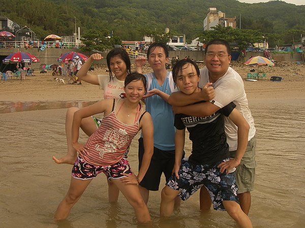 IMGP0155.JPG