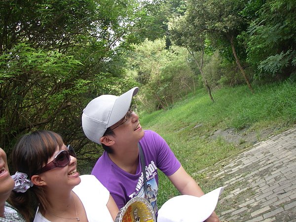 IMGP0015.JPG
