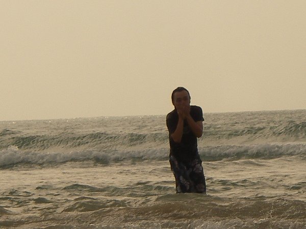 IMGP0123.JPG