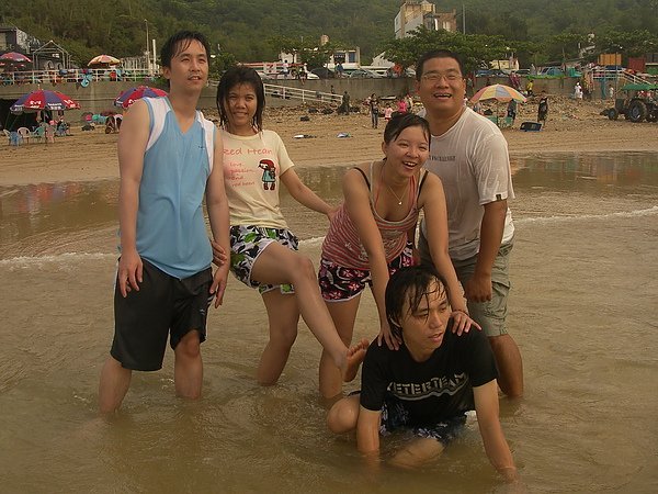 IMGP0158.JPG