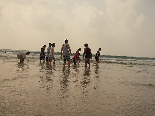 IMGP0124.JPG