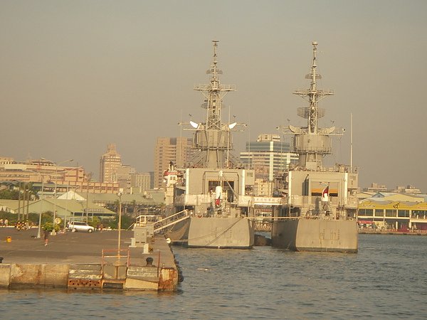 IMGP0191.JPG