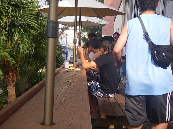 IMGP0119.JPG