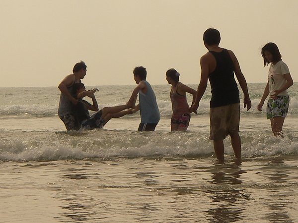 IMGP0122.JPG