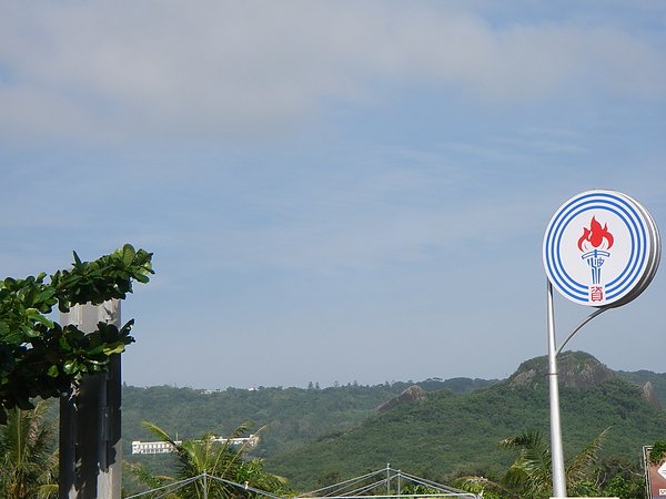 IMGP0004.JPG