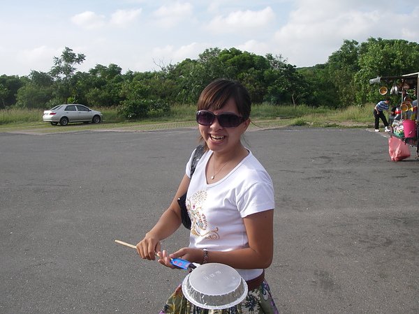 IMGP0007.JPG