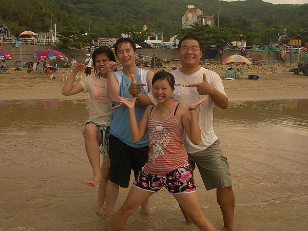 IMGP0154.JPG