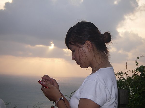 IMGP0047.JPG