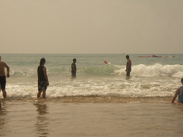 IMGP0149.JPG