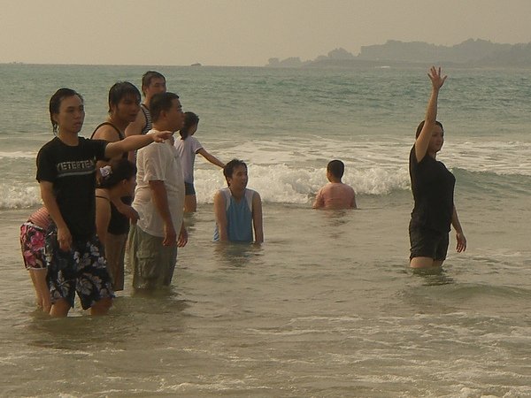 IMGP0134.JPG