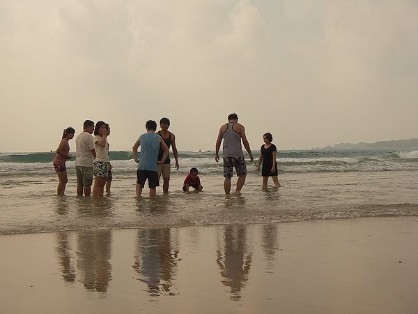 IMGP0125.JPG