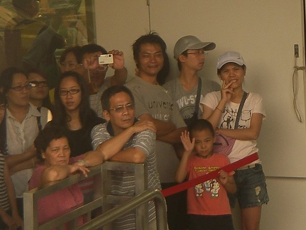 IMGP0185.JPG