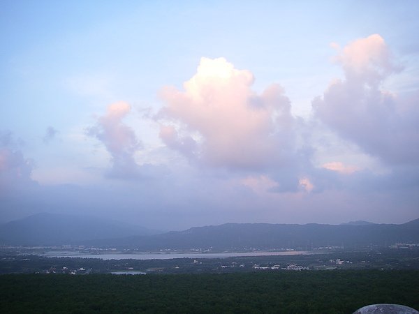 IMGP0058.JPG