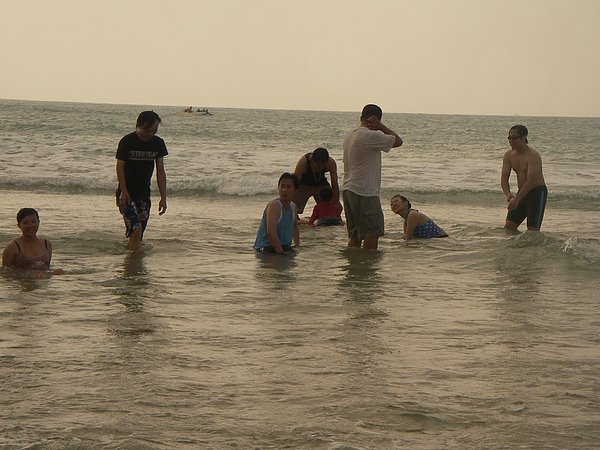 IMGP0136.JPG