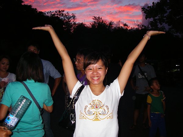 IMGP0061.JPG