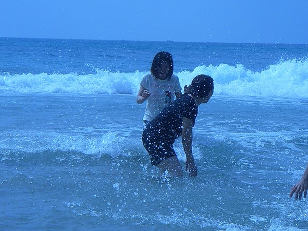 IMGP0129.JPG
