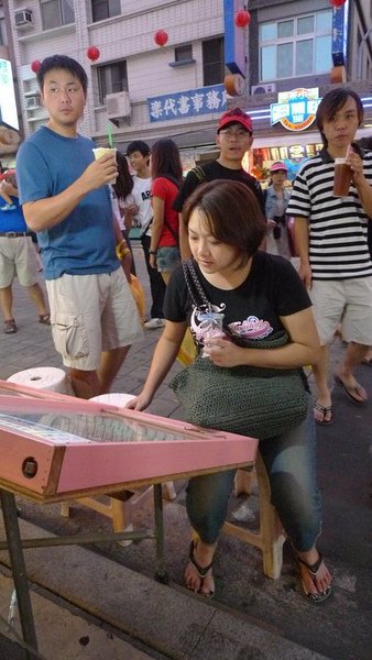 157.jpg
