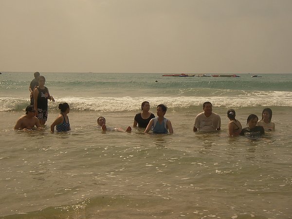 IMGP0147.JPG