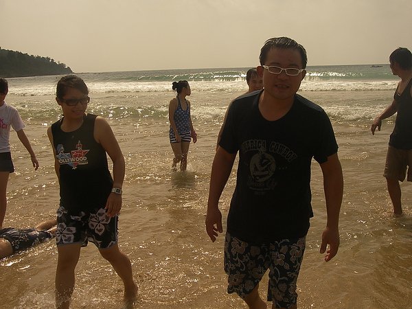 IMGP0159.JPG