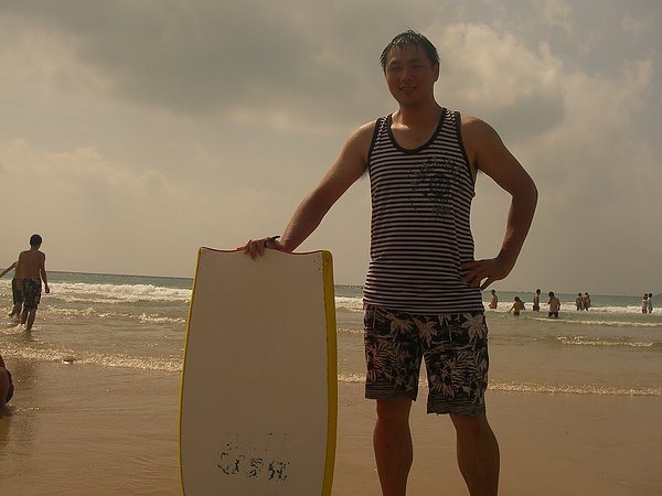 IMGP0162.JPG